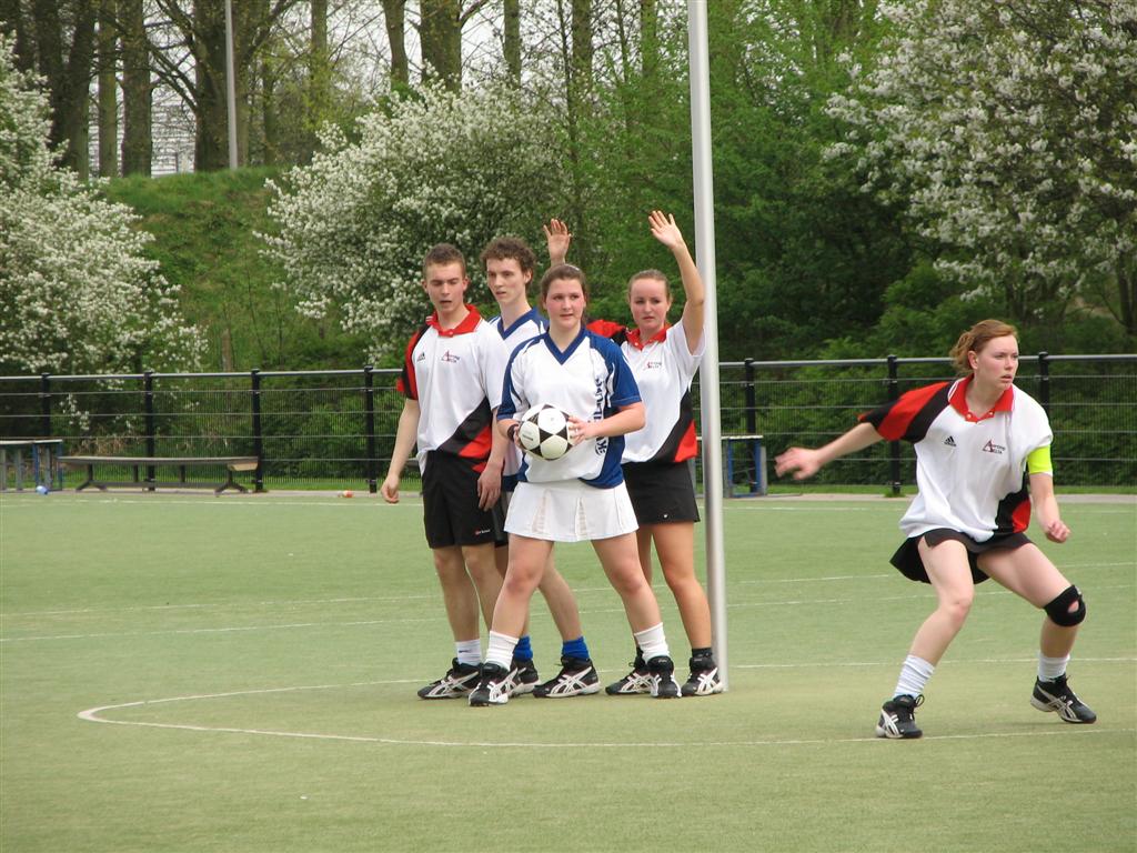 2009_04_11 TBA1_SDA3 (21).jpg